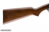 WINCHESTER-MODEL-61-PICTURE-BOX-22-L-RIFLE-SHOT-ONLY_101047598_401_171F041A08511873.jpg