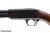 WINCHESTER-MODEL-61-PICTURE-BOX-22-L-RIFLE-SHOT-ONLY_101047598_401_2F1EBD6FD7A37561.jpg