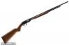 WINCHESTER-MODEL-61-PICTURE-BOX-22-L-RIFLE-SHOT-ONLY_101047598_401_4B06BBB9AF2ED3C3.jpg