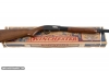 WINCHESTER-MODEL-61-PICTURE-BOX-22-L-RIFLE-SHOT-ONLY_101047598_401_B5C7CC7A9648C3C0.jpg