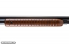 WINCHESTER-MODEL-61-PICTURE-BOX-22-L-RIFLE-SHOT-ONLY_101047598_401_CCF2816D8EA850F3.jpg