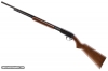 WINCHESTER-MODEL-61-PICTURE-BOX-22-L-RIFLE-SHOT-ONLY_101047598_401_D0D9ED609EDE22C7.jpg