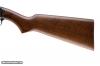 WINCHESTER-MODEL-61-PICTURE-BOX-22-L-RIFLE-SHOT-ONLY_101047598_401_DCAD8B2EF211CC5B.jpg