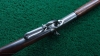 WINCHESTER-MODEL-92-SADDLE-RING-CARBINE-SERIAL-NUMBER-4_101024584_13414_0E55A94DEE602D55.JPG
