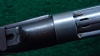 WINCHESTER-MODEL-92-SADDLE-RING-CARBINE-SERIAL-NUMBER-4_101024584_13414_12DAED3913359523.JPG