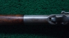 WINCHESTER-MODEL-92-SADDLE-RING-CARBINE-SERIAL-NUMBER-4_101024584_13414_172258001110A809.JPG