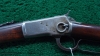 WINCHESTER-MODEL-92-SADDLE-RING-CARBINE-SERIAL-NUMBER-4_101024584_13414_20F9069BB4D536BC.JPG