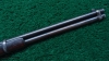 WINCHESTER-MODEL-92-SADDLE-RING-CARBINE-SERIAL-NUMBER-4_101024584_13414_4206B022EE427ED9.JPG