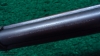WINCHESTER-MODEL-92-SADDLE-RING-CARBINE-SERIAL-NUMBER-4_101024584_13414_5CE1538239799CE3.JPG