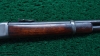 WINCHESTER-MODEL-92-SADDLE-RING-CARBINE-SERIAL-NUMBER-4_101024584_13414_6775A2453DF12C7D.JPG