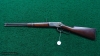WINCHESTER-MODEL-92-SADDLE-RING-CARBINE-SERIAL-NUMBER-4_101024584_13414_6DDB7E343586151F.JPG