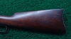 WINCHESTER-MODEL-92-SADDLE-RING-CARBINE-SERIAL-NUMBER-4_101024584_13414_73B64142AFDED0CD.JPG