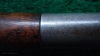 WINCHESTER-MODEL-92-SADDLE-RING-CARBINE-SERIAL-NUMBER-4_101024584_13414_7C6F1DFE5247591B.JPG