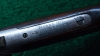 WINCHESTER-MODEL-92-SADDLE-RING-CARBINE-SERIAL-NUMBER-4_101024584_13414_C76157B0E39C8F98.JPG
