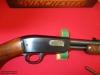 winchester-gallery-gun_101106024_1695_9C76FA6F2AD0C225.JPG