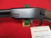 winchester-gallery-gun_101106024_1695_CC3D44C29670982B.JPG