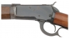459-1.jpg
