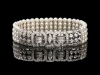 16-Pearl-bracelet-with-2-carats-of-diamonds-in-18kt-white-gold.jpg