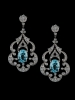 24-Estate-chandelier-earrings-with-aquamarines-and-diamonds-in-platinum-1.jpg