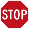 Stop.png