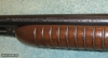 Winchester-model-61-cal-22-short-RARE-gallery-rifle_101227771_72759_A5E1D29E5A57F678.jpeg