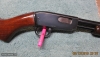 Winchester-model-61-cal-22-short-RARE-gallery-rifle_101227771_72759_D56FFB3E2D67AB44.jpeg