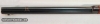 Winchester-Model-1892-25-20-Matted-Barrel_101521186_25819_05F09D82E9615174.jpg