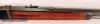 Winchester-Model-1892-25-20-Matted-Barrel_101521186_25819_2A99A707897B620F.jpg