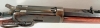 Winchester-Model-1892-25-20-Matted-Barrel_101521186_25819_447C95F0B777B927.jpg