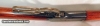 Winchester-Model-1892-25-20-Matted-Barrel_101521186_25819_4BFB1AEDE51E2EAA.jpg