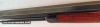 Winchester-Model-1892-25-20-Matted-Barrel_101521186_25819_644279367B729710.jpg