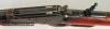 Winchester-Model-1892-25-20-Matted-Barrel_101521186_25819_6500880DC925CF67.jpg