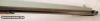 Winchester-Model-1892-25-20-Matted-Barrel_101521186_25819_7BFB6A645BE17071.jpg