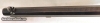 Winchester-Model-1892-25-20-Matted-Barrel_101521186_25819_868A961A67AD9AEA.jpg