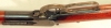 Winchester-Model-1892-25-20-Matted-Barrel_101521186_25819_A1F83786C197C268.jpg