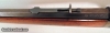 Winchester-Model-1892-25-20-Matted-Barrel_101521186_25819_B55895E67CCB1566.jpg