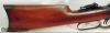 Winchester-Model-1892-25-20-Matted-Barrel_101521186_25819_D559FF3976504496.jpg