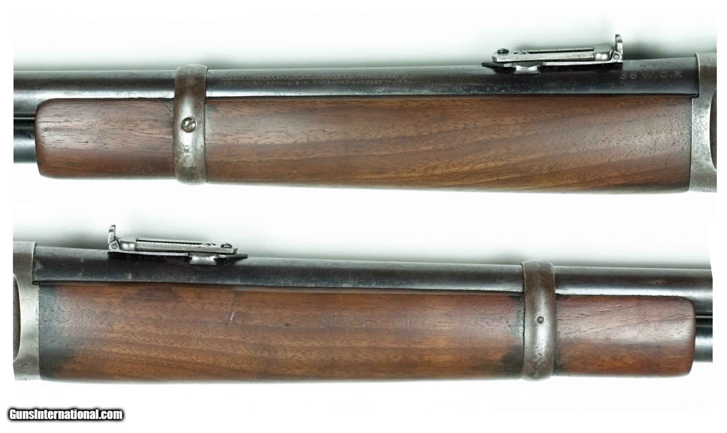 WINCHESTER-1892-and-40-92and-41-SADDLE-RING-CARBINE-and-40-SRCand-41-38-40-CALIBER-WITH-RARE-18-TRAP_101613147_51743_2F34840FF9645E15.jpg