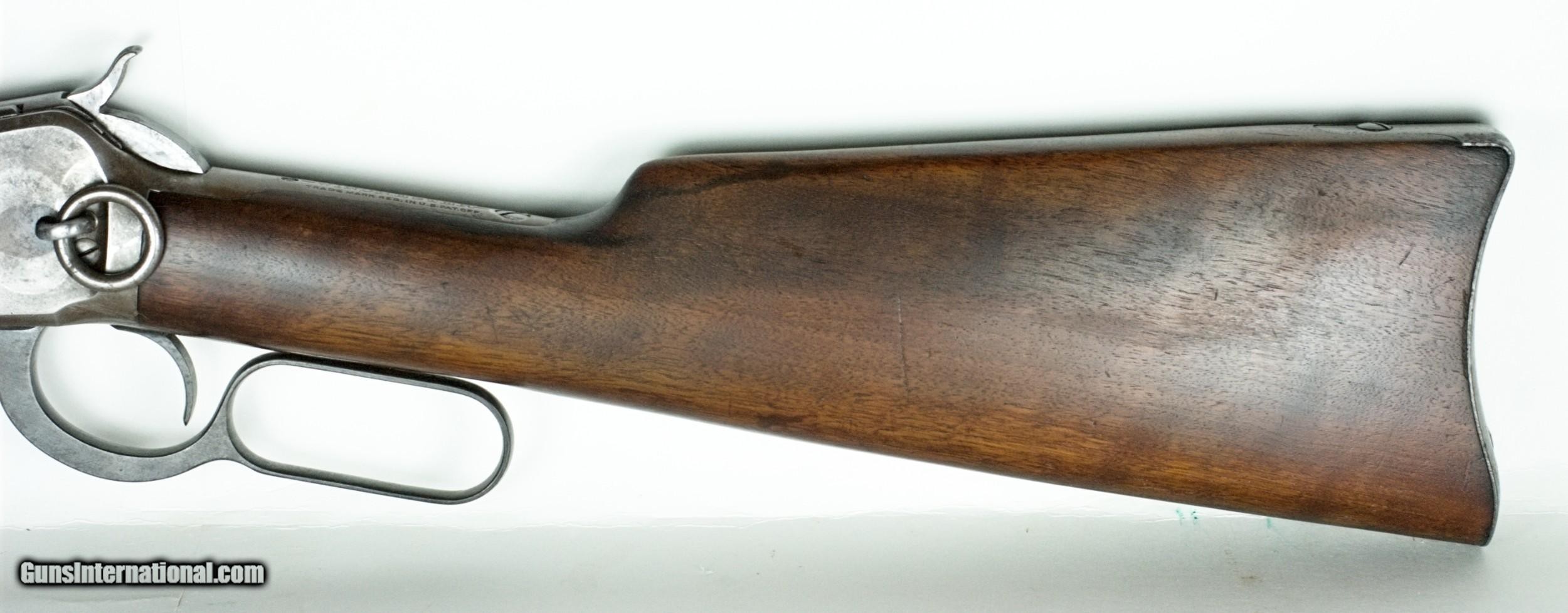 WINCHESTER-1892-and-40-92and-41-SADDLE-RING-CARBINE-and-40-SRCand-41-38-40-CALIBER-WITH-RARE-18-TRAP_101613147_51743_385AA2981B00B75A.jpg