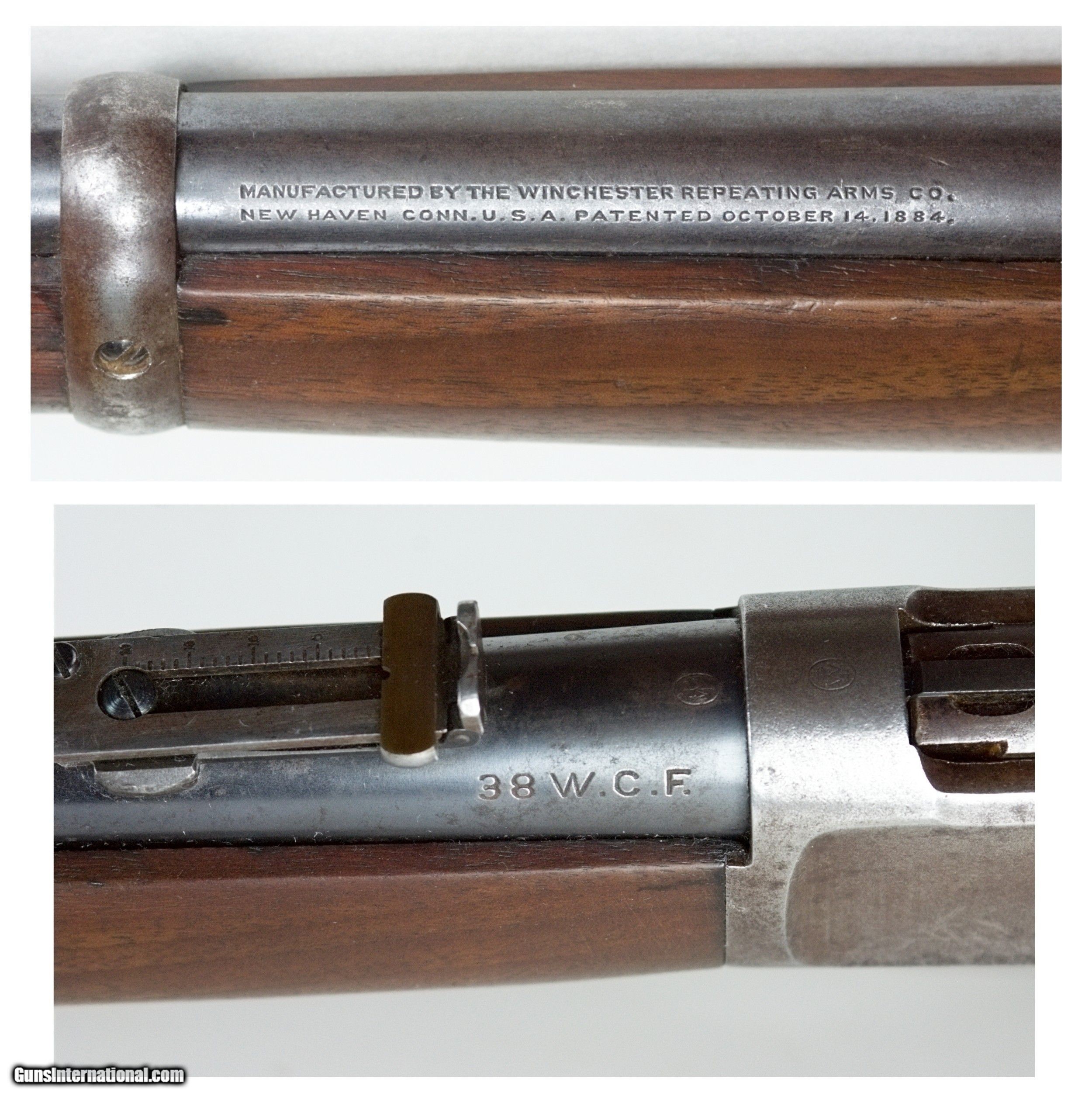 WINCHESTER-1892-and-40-92and-41-SADDLE-RING-CARBINE-and-40-SRCand-41-38-40-CALIBER-WITH-RARE-18-TRAP_101613147_51743_A91E1BDB5E92552F.jpg