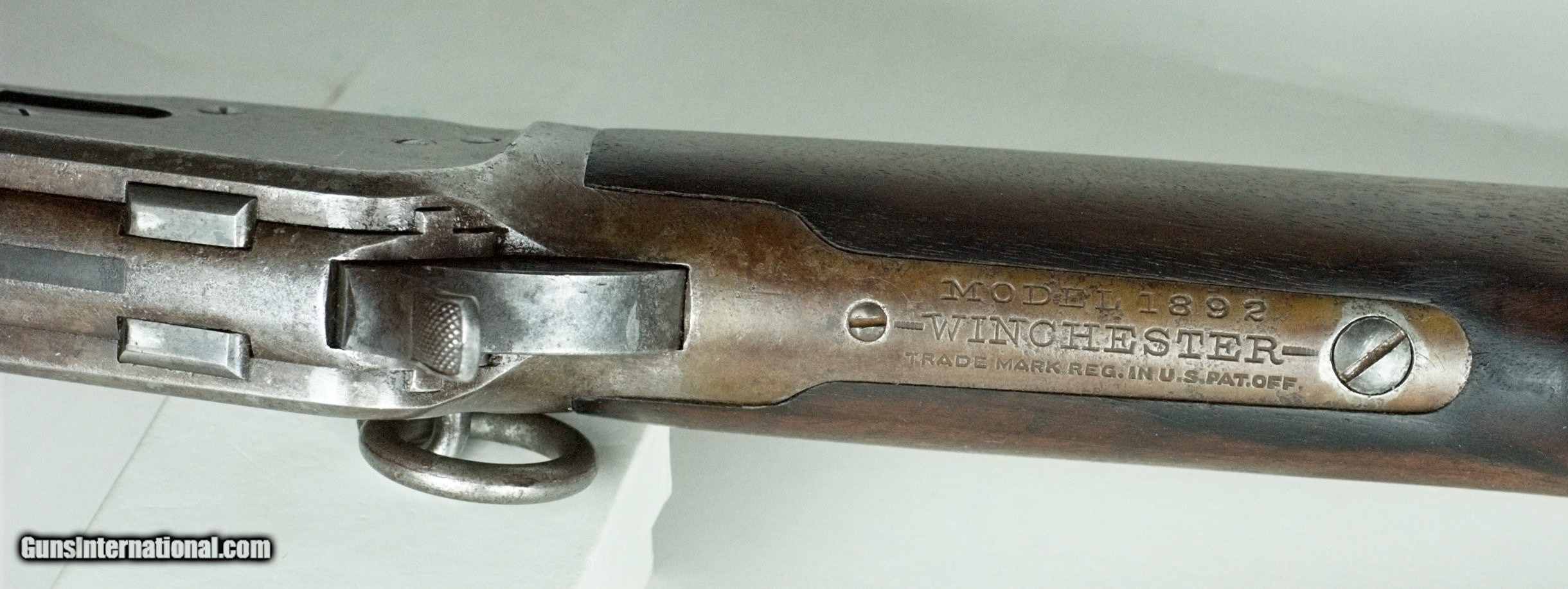 WINCHESTER-1892-and-40-92and-41-SADDLE-RING-CARBINE-and-40-SRCand-41-38-40-CALIBER-WITH-RARE-18-TRAP_101613147_51743_AABA3EA6A94FDA8C.jpg
