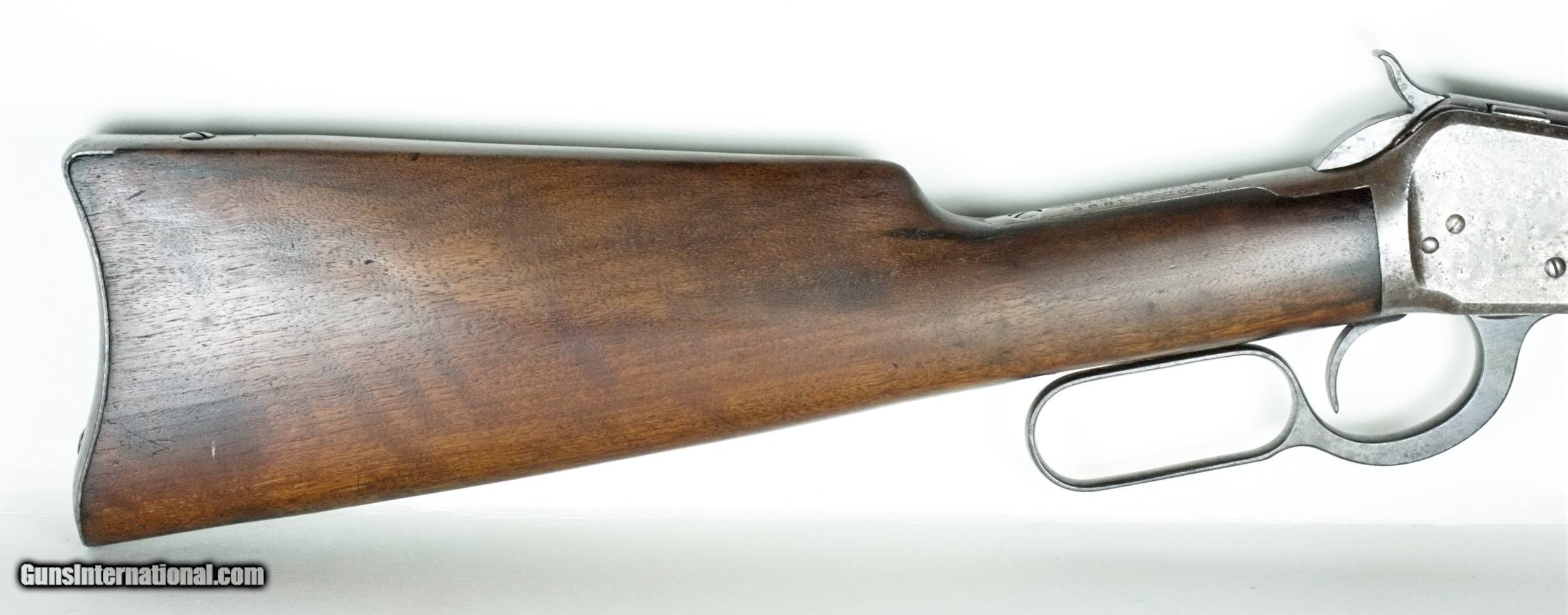 WINCHESTER-1892-and-40-92and-41-SADDLE-RING-CARBINE-and-40-SRCand-41-38-40-CALIBER-WITH-RARE-18-TRAP_101613147_51743_C350AF5975010841.jpg