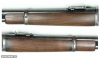 WINCHESTER-1892-and-40-92and-41-SADDLE-RING-CARBINE-and-40-SRCand-41-38-40-CALIBER-WITH-RARE-18-TRAP_101613147_51743_2F34840FF9645E15.jpg
