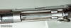 WINCHESTER-1892-and-40-92and-41-SADDLE-RING-CARBINE-and-40-SRCand-41-38-40-CALIBER-WITH-RARE-18-TRAP_101613147_51743_55CB25A9A279DE8C.jpg