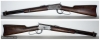 WINCHESTER-1892-and-40-92and-41-SADDLE-RING-CARBINE-and-40-SRCand-41-38-40-CALIBER-WITH-RARE-18-TRAP_101613147_51743_5B9053935E2830A9.jpg