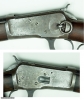 WINCHESTER-1892-and-40-92and-41-SADDLE-RING-CARBINE-and-40-SRCand-41-38-40-CALIBER-WITH-RARE-18-TRAP_101613147_51743_5BFFF2EC9B3A230C.jpg