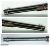 WINCHESTER-1892-and-40-92and-41-SADDLE-RING-CARBINE-and-40-SRCand-41-38-40-CALIBER-WITH-RARE-18-TRAP_101613147_51743_77DBED1B365C2BD9.jpg