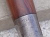 pix277609681.jpg