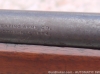 pix928002192.jpg