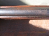 Winchester_25_20_Model_1892___09.JPG